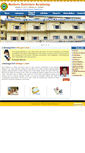 Mobile Screenshot of modernscholarsacademy.com
